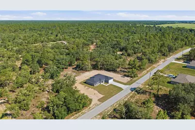 1690 SW Viburnum Road, Dunnellon, FL 34431 - Photo 27