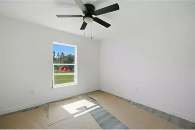 1690 SW Viburnum Road, Dunnellon, FL 34431 - Photo 13