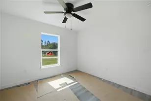 1690 SW Viburnum Rd, Dunnellon, FL 34431 - Photo 13