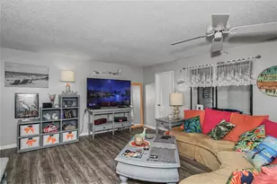 510 Silver Course, Ocala, FL 34472 - Photo 15