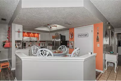 510 Silver Course #B, Ocala, FL 34472 - Photo 9