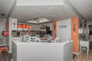510 Silver Course, Ocala, FL 34472 - Photo 9