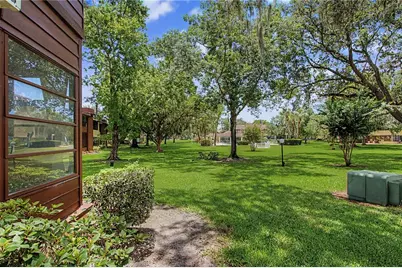 510 Silver Course #B, Ocala, FL 34472 - Photo 37