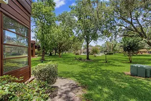 510 Silver Course, Ocala, FL 34472 - Photo 37