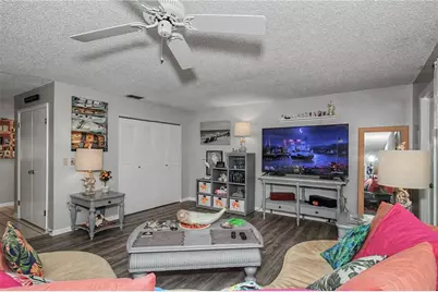 510 Silver Course #B, Ocala, FL 34472 - Photo 13