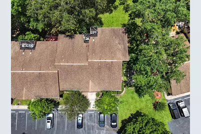 510 Silver Course #B, Ocala, FL 34472 - Photo 41