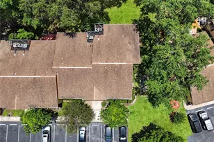 510 Silver Course, Ocala, FL 34472 - Photo 41