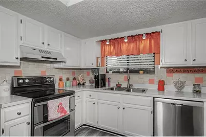510 Silver Course #B, Ocala, FL 34472 - Photo 7