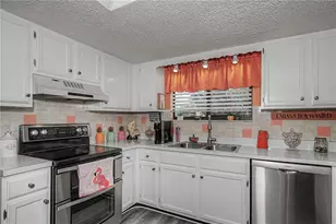 510 Silver Course, Ocala, FL 34472 - Photo 7