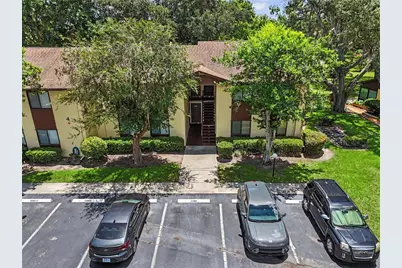 510 Silver Course #B, Ocala, FL 34472 - Photo 31