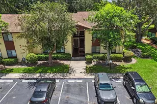 510 Silver Course, Ocala, FL 34472 - Photo 31