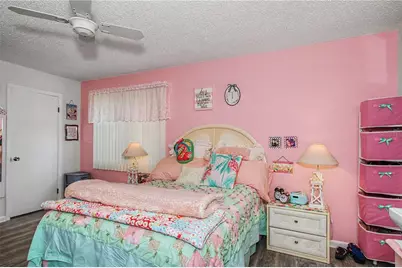 510 Silver Course #B, Ocala, FL 34472 - Photo 19
