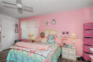 510 Silver Course, Ocala, FL 34472 - Photo 19