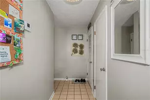 510 Silver Course, Ocala, FL 34472 - Photo 5
