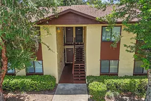 510 Silver Course, Ocala, FL 34472 - Photo 1