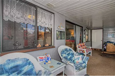 510 Silver Course #B, Ocala, FL 34472 - Photo 25