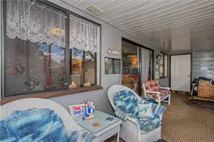 510 Silver Course, Ocala, FL 34472 - Photo 25