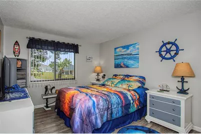 510 Silver Course #B, Ocala, FL 34472 - Photo 23