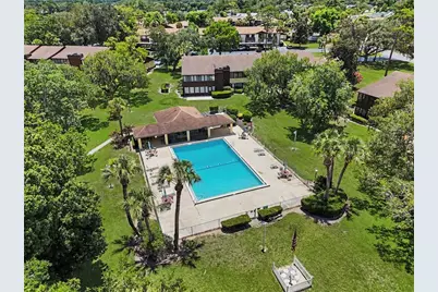 510 Silver Course #B, Ocala, FL 34472 - Photo 29
