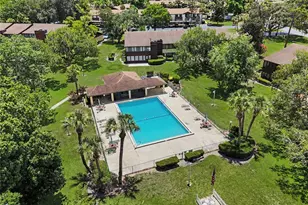 510 Silver Course, Ocala, FL 34472 - Photo 29