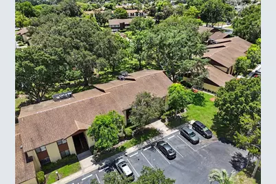 510 Silver Course #B, Ocala, FL 34472 - Photo 33
