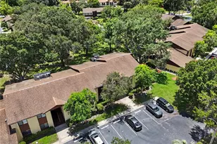 510 Silver Course, Ocala, FL 34472 - Photo 33