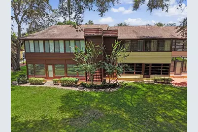 510 Silver Course #B, Ocala, FL 34472 - Photo 39