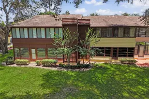 510 Silver Course, Ocala, FL 34472 - Photo 39