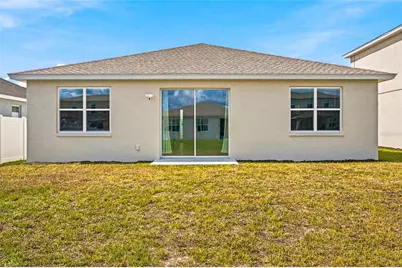7227 SW 58th Place Road, Ocala, FL 34474 - Photo 27
