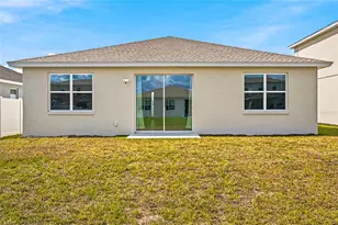 7227 SW 58th Pl Rd, Ocala, FL 34474 - Photo 27