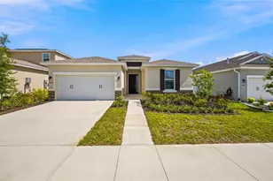 7227 SW 58th Pl Rd, Ocala, FL 34474 - Photo 1