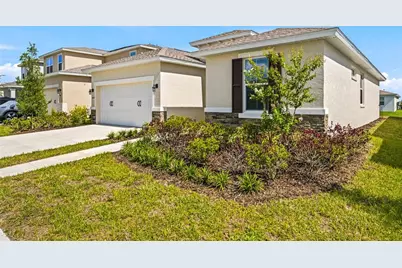 7227 SW 58th Place Road, Ocala, FL 34474 - Photo 3