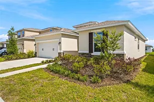 7227 SW 58th Pl Rd, Ocala, FL 34474 - Photo 3