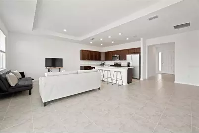 7227 SW 58th Place Road, Ocala, FL 34474 - Photo 5