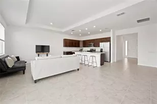 7227 SW 58th Pl Rd, Ocala, FL 34474 - Photo 5