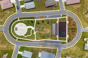 7227 SW 58th Pl Rd, Ocala, FL 34474 - Photo 35