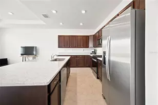 7227 SW 58th Pl Rd, Ocala, FL 34474 - Photo 9