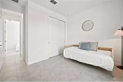7227 SW 58th Place Road, Ocala, FL 34474 - Photo 23