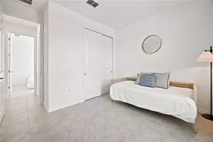 7227 SW 58th Pl Rd, Ocala, FL 34474 - Photo 23