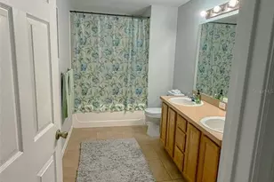 15193 SW 46th Cir, Ocala, FL 34473 - Photo 7