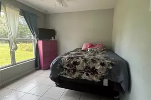 15193 SW 46th Cir, Ocala, FL 34473 - Photo 9