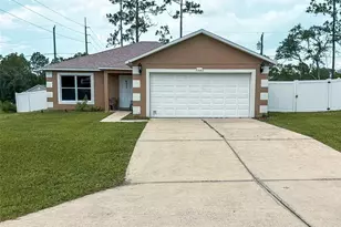15193 SW 46th Cir, Ocala, FL 34473 - Photo 1