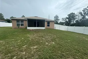 15193 SW 46th Cir, Ocala, FL 34473 - Photo 13