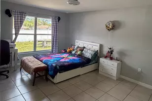 15193 SW 46th Cir, Ocala, FL 34473 - Photo 5