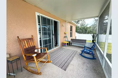15193 SW 46th Circle, Ocala, FL 34473 - Photo 11