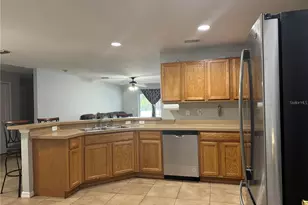 15193 SW 46th Cir, Ocala, FL 34473 - Photo 3