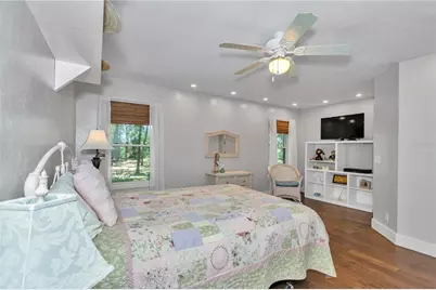 26354 NW 94th Avenue, High Springs, FL 32643 - Photo 9