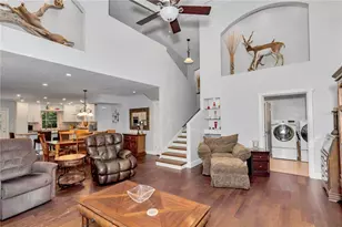 26354 NW 94th Ave, High Springs, FL 32643 - Photo 3