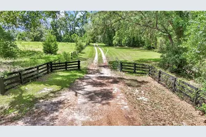 26354 NW 94th Avenue, High Springs, FL 32643 - Photo 17