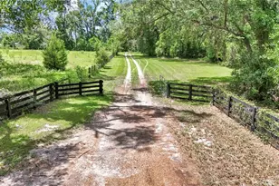 26354 NW 94th Ave, High Springs, FL 32643 - Photo 17